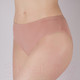 Миниатюра изображения товара Трусы женские Verally 102-1 (р.106, античная роза)