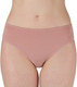 Миниатюра изображения товара Трусы женские Verally 102-1 (р.110, античная роза)