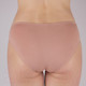 Миниатюра изображения товара Трусы женские Verally 102-1 (р.110, античная роза)