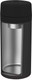 Миниатюра изображения товара Термос для напитков Zwilling Thermo 39500-512