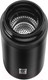 Миниатюра изображения товара Термос для напитков Zwilling Thermo 39500-512