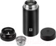 Миниатюра изображения товара Термос для напитков Zwilling Thermo 39500-512
