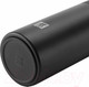 Миниатюра изображения товара Термос для напитков Zwilling Thermo 39500-512