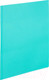 Миниатюра изображения товара Папка для бумаг DPS 2137.П-118 (бирюзовый)