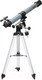 Миниатюра изображения товара Телескоп Levenhuk Blitz 70 Plus / LH77108
