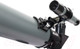 Миниатюра изображения товара Телескоп Levenhuk Blitz 70 Plus / LH77108