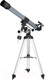 Миниатюра изображения товара Телескоп Levenhuk Blitz 70 Plus / LH77108