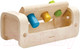 Миниатюра изображения товара Развивающая игрушка Plan Toys Забивалка / 5397