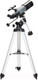Миниатюра изображения товара Телескоп Levenhuk Blitz 80s Plus / LH77109