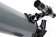 Миниатюра изображения товара Телескоп Levenhuk Blitz 80 Plus / LH77110
