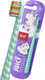 Миниатюра изображения товара Зубная щетка Splat Juicy LAB Магия единорога для детей (жемчужный)