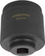 Миниатюра изображения товара Головка слесарная Jonnesway AN010235