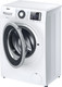 Миниатюра изображения товара Стиральная машина ATLANT СМА 80С1214-01