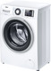 Миниатюра изображения товара Стиральная машина ATLANT СМА 80С1214-01