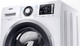 Миниатюра изображения товара Стиральная машина ATLANT СМА 80С1214-01