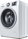 Миниатюра изображения товара Стиральная машина ATLANT СМА 80С1214-01