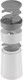 Миниатюра изображения товара Терка кухонная Zwilling Z-Cut 36610-001