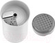 Миниатюра изображения товара Терка кухонная Zwilling Z-Cut 36610-001