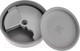 Миниатюра изображения товара Терка кухонная Zwilling Z-Cut 36610-001