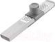 Миниатюра изображения товара Терка кухонная Zwilling Z-Cut 36610-002