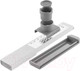 Миниатюра изображения товара Терка кухонная Zwilling Z-Cut 36610-002