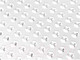 Миниатюра изображения товара Терка кухонная Zwilling Z-Cut 36610-002