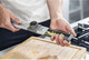 Миниатюра изображения товара Терка кухонная Zwilling Z-Cut 36610-002