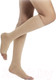Миниатюра изображения товара Гольфы компрессионные Sigvaris Essential Classical / 33901 (L Long, бежевый)