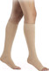 Миниатюра изображения товара Гольфы компрессионные Sigvaris Essential Classical / 33898 (M Short, бежевый)