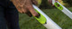 Миниатюра изображения товара Газонокосилка аккумуляторная Greenworks GD40LM48SP самоходная, бесщеточная 40V 48см / 2517407UB (c АКБ 4Ач и ЗУ)