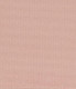 Миниатюра изображения товара Рулонная штора LEGRAND Лестер 180x175 / 58095900 (персик)