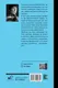 Миниатюра изображения товара Книга АСТ Женщина. Подчинись или властвуй (Виталис В.)