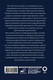 Миниатюра изображения товара Книга АСТ Все об архитектуре. Форма, пространство, композиция (Чинь Ф.Д.К.)