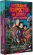 Миниатюра изображения товара Книга АСТ Последние подростки на Земле. Дорога скелетов (Брэльер М.)