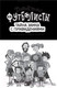 Миниатюра изображения товара Книга АСТ Детективы-футболисты. Тайна замка с привидениями (Сантьяго Р.)