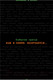 Миниатюра изображения товара Книга АСТ Баранкин, будь человеком (Медведев В.)