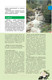 Миниатюра изображения товара Путеводитель АСТ Прогулки по Абхазии, мягкая обложка (Головина Татьяна)