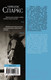 Миниатюра изображения товара Книга АСТ Дорогой Джон (Спаркс Н.)