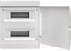 Миниатюра изображения товара Щит распределительный EKF Basic PB-V-24W-BAS