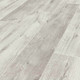 Миниатюра изображения товара Ламинат Kronospan (Ultradecor) Kronostep Flooring Дуб Волшебный К278 V4