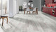 Миниатюра изображения товара Ламинат Kronospan (Ultradecor) Kronostep Flooring Дуб Волшебный К278 V4