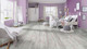 Миниатюра изображения товара Ламинат Kronospan (Ultradecor) Kronostep Flooring Дуб Волшебный К278 V4