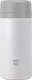 Миниатюра изображения товара Термос для напитков Zwilling 39500-511