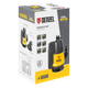 Миниатюра изображения товара Дренажный насос Denzel DP800A / 97219