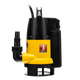 Миниатюра изображения товара Дренажный насос Denzel DP800A / 97219