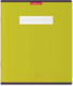 Миниатюра изображения товара Тетрадь Erich Krause Unicolor Bright / 54237 (48л)