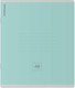 Миниатюра изображения товара Тетрадь Erich Krause Классика / 56312 (48л, линейка)