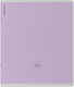 Миниатюра изображения товара Тетрадь Erich Krause Классика / 56312 (48л, линейка)
