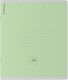 Миниатюра изображения товара Тетрадь Erich Krause Классика / 56312 (48л, линейка)