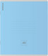 Миниатюра изображения товара Тетрадь Erich Krause Классика / 56312 (48л, линейка)